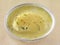 Ras Malai a sweet dish from Bengal