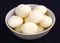 Rasgulla