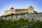 Rasnov Castle, Romania