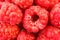 Raspberry