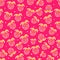 Raspberry Background