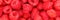 Raspberry berry raspberries berries fruits fruit background panorama