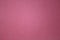 Raspberry Pink Construction Paper as Background