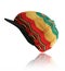 Rasta Hat