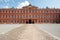 Rastatt residence (Castle)-Germany