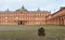 Rastatt Residential Palace