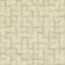 Raster Seamless Greyscale Vintage Folded Paper Geometric Square Pattern