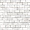 Raster Seamless Grungy Brick Mortar Texture