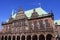 Rathaus, Bremen