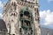 Rathaus-Glockenspiel of New Town Hall, Munich