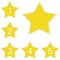 Rating Stars