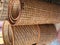 Rattan Basket