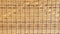 Rattan pattern texture, Real wood