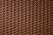 Rattan texture