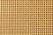 Rattan texture