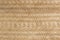 Rattan texture, detail handcraft bamboo weaving texture backgrou.rattan surface