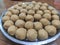 Rava Laddu