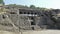 Ravan Ki Khai Cave, Ellora Caves, Aurangabad, India