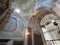 Ravello - Cappella San Pantaleone nel Duomo