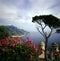 Ravello, Italy