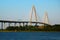 Ravenel Bridge