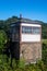 Ravenglass Signal Box