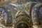 Ravenna emilia romagna italy europe museum archiepiscopal