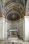 Ravenna emilia romagna italy europe museum archiepiscopal