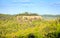 Ravens Rock at Red River Gorge