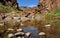 Ravine of Tirajana, Gran canaria