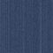 Raw Denim Blue Chambray Texture Background. Classic Work Wear Seamless Pattern. Close Up Textile Weave for Indigo Jeans Fabric in