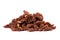 Raw Organic Cacao Superfood Cereal