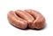 Raw Pork Sausage