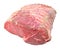 Raw Prime Silverside Beef Joint