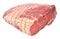 Raw Prime Silverside Beef Joint