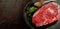raw steak pictures