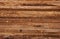 Raw Timber Wood Logs Texture