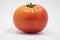 Raw tomato vegatable