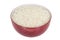 Raw Uncooked Basmati White Plain Rice