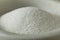 Raw White Granulated Sugar