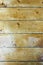 Raw wooden planks texture freshly varnished background