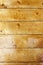 Raw wooden planks texture freshly varnished background