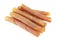 Rawhide Chew Toy For Dogs