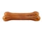 Rawhide Dog Chew Treat