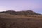 Rawnsley Bluff, Ikara-Flinders Ranges, South Australia