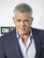 Ray Liotta Arrives for Opening Night at the 2017 Tribeca Film Festival