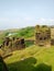 Raygad fort capital of chhatrapati shivaji maharaj kingdom