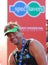 Raynard Tissink pro triathlete