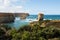The Razorback, Great Ocean Road, Southern Victoria, Australia