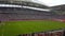 RB Leipzig Stadion